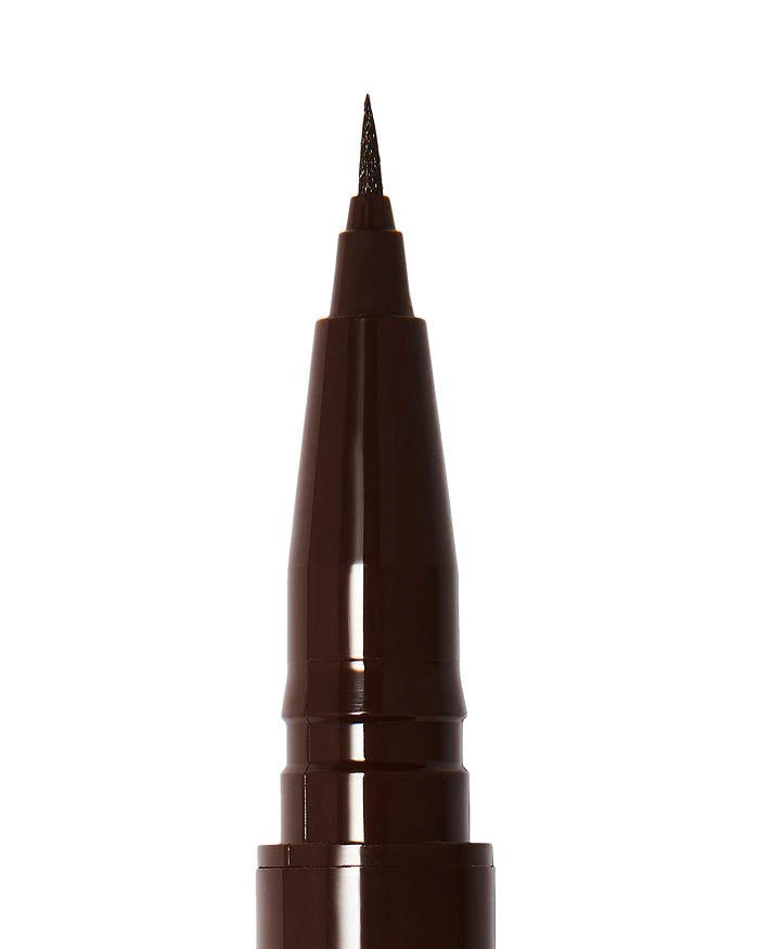 Stila Stay All Day® Dual Ended Waterproof Liquid Eye Liner 2