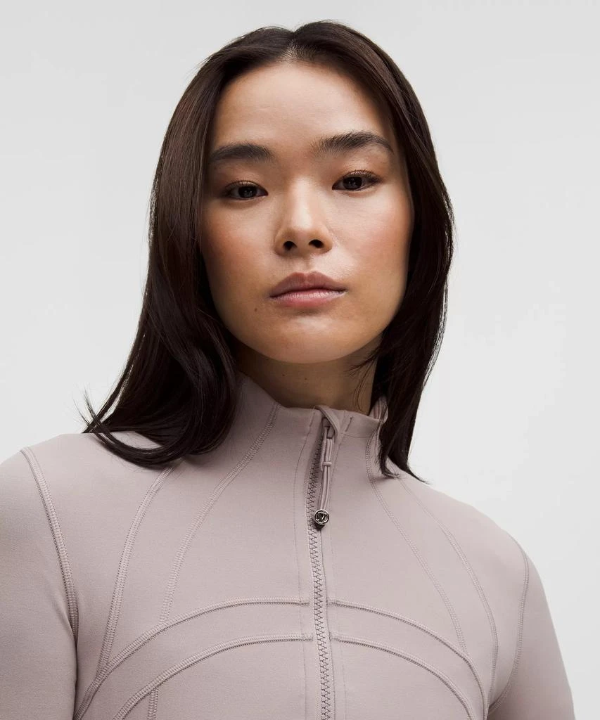 Lululemon Define Jacket *Nulu 98