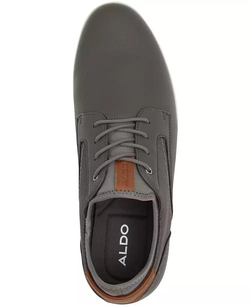 ALDO Men display picture 3