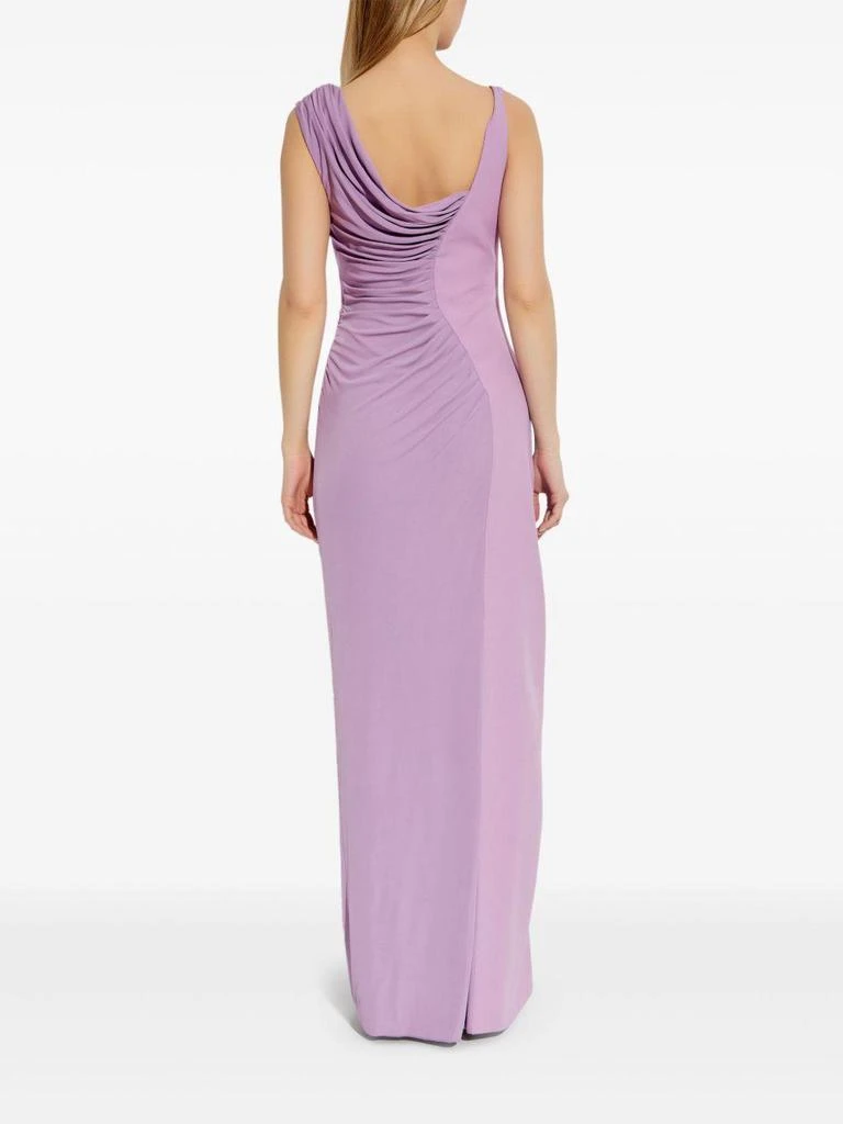 Versace Versace Medusa '95 Dress 3