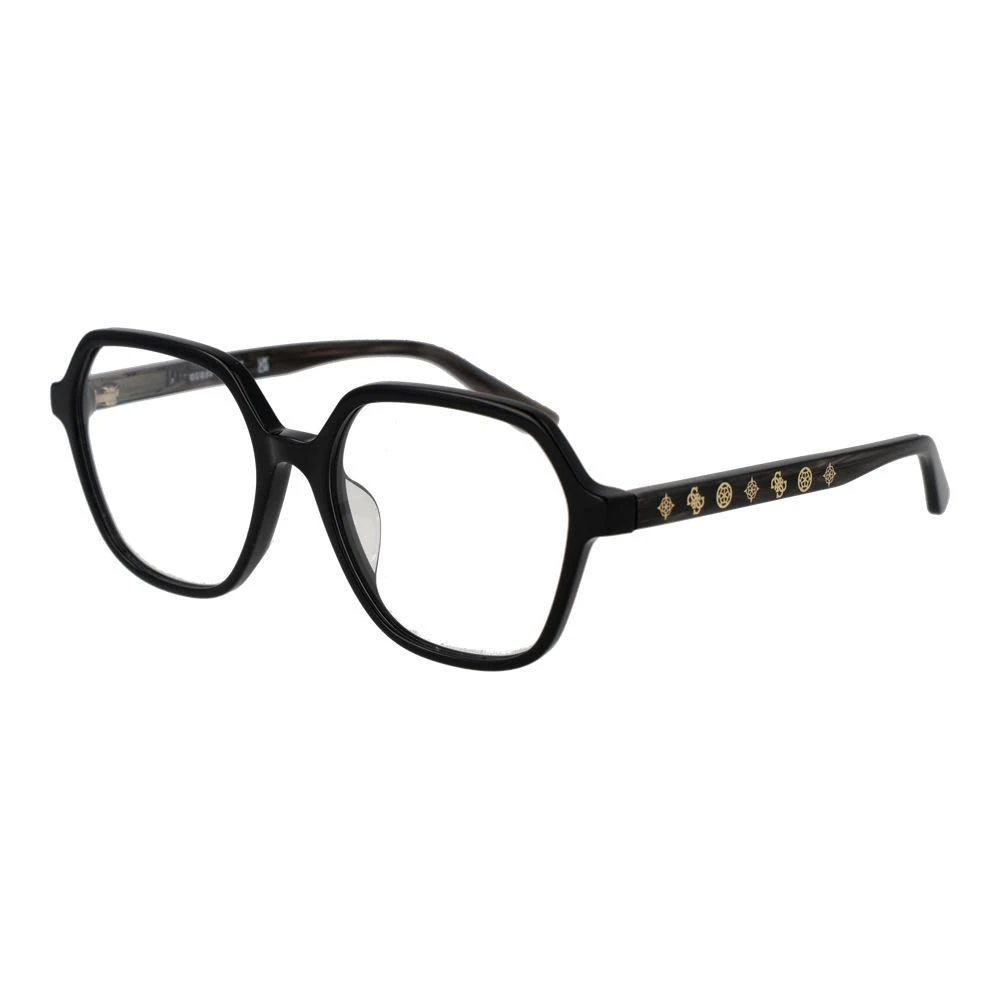 GUESS Acetate Glasses Women
s (Frames)