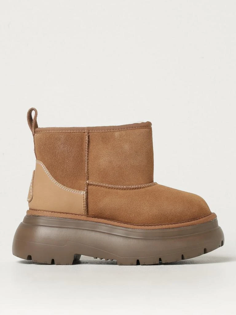 R13 Shoes woman R13 1