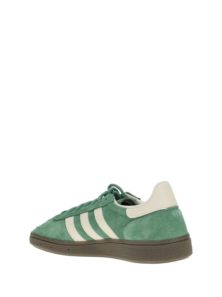 Adidas Handball Spezial Sneakers 3