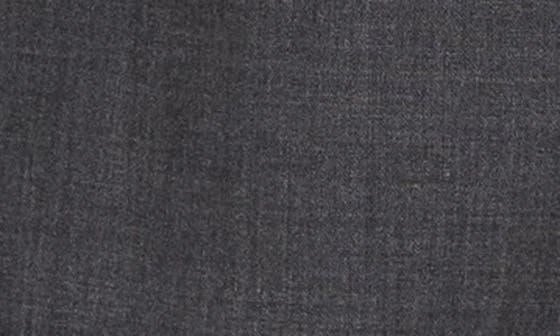 Brooks Brothers Classic Fit Suit Jacket 5