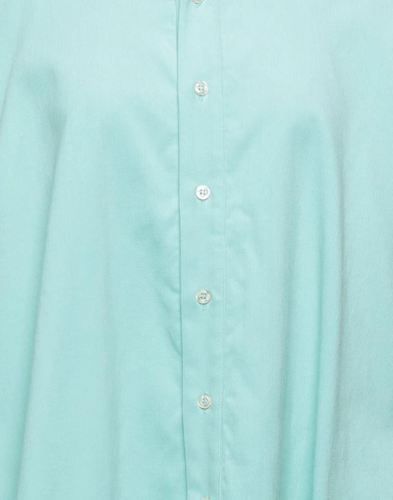 Matthew Adams Dolan Solid color shirts & blouses 4