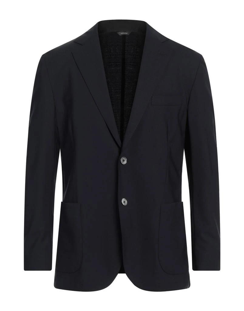 TOMBOLINI Blazer 1