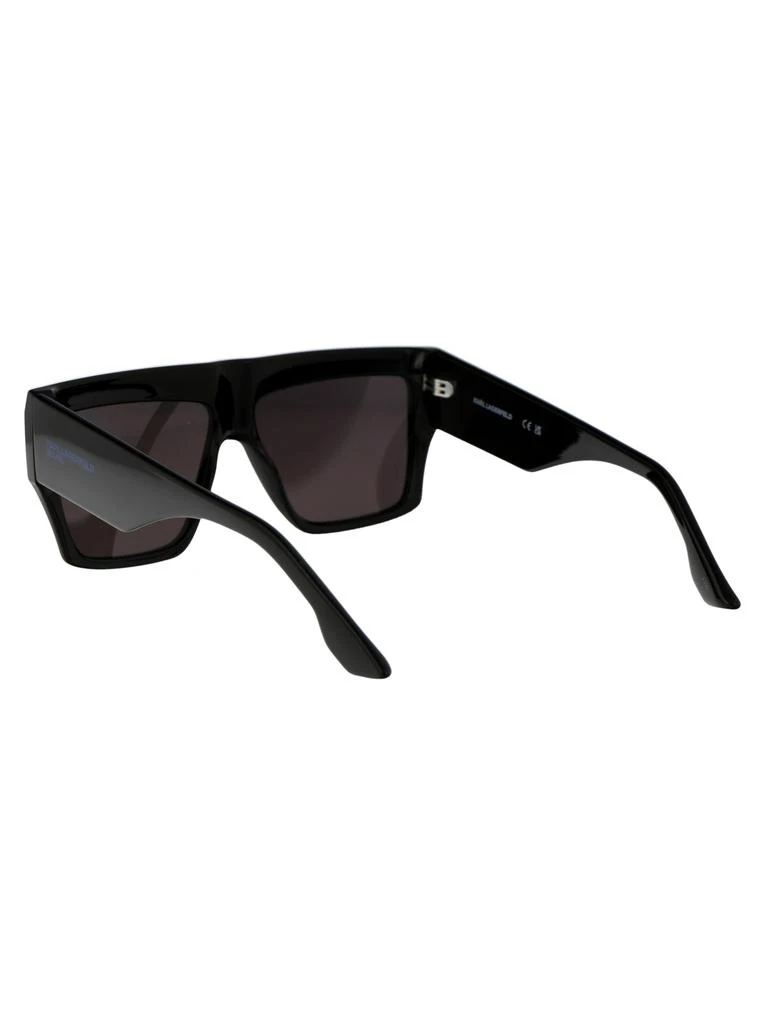 Karl Lagerfeld Paris Kls6148s Sunglasses 2