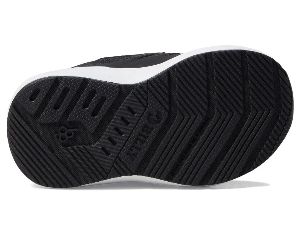 BILLY Footwear Kids Goat (Toddler) 3