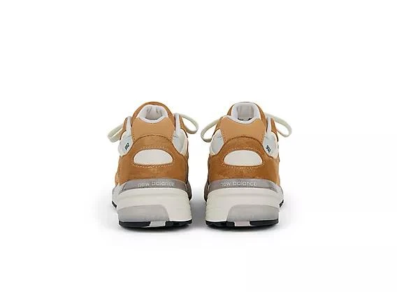 New Balance Made in USA 992 5