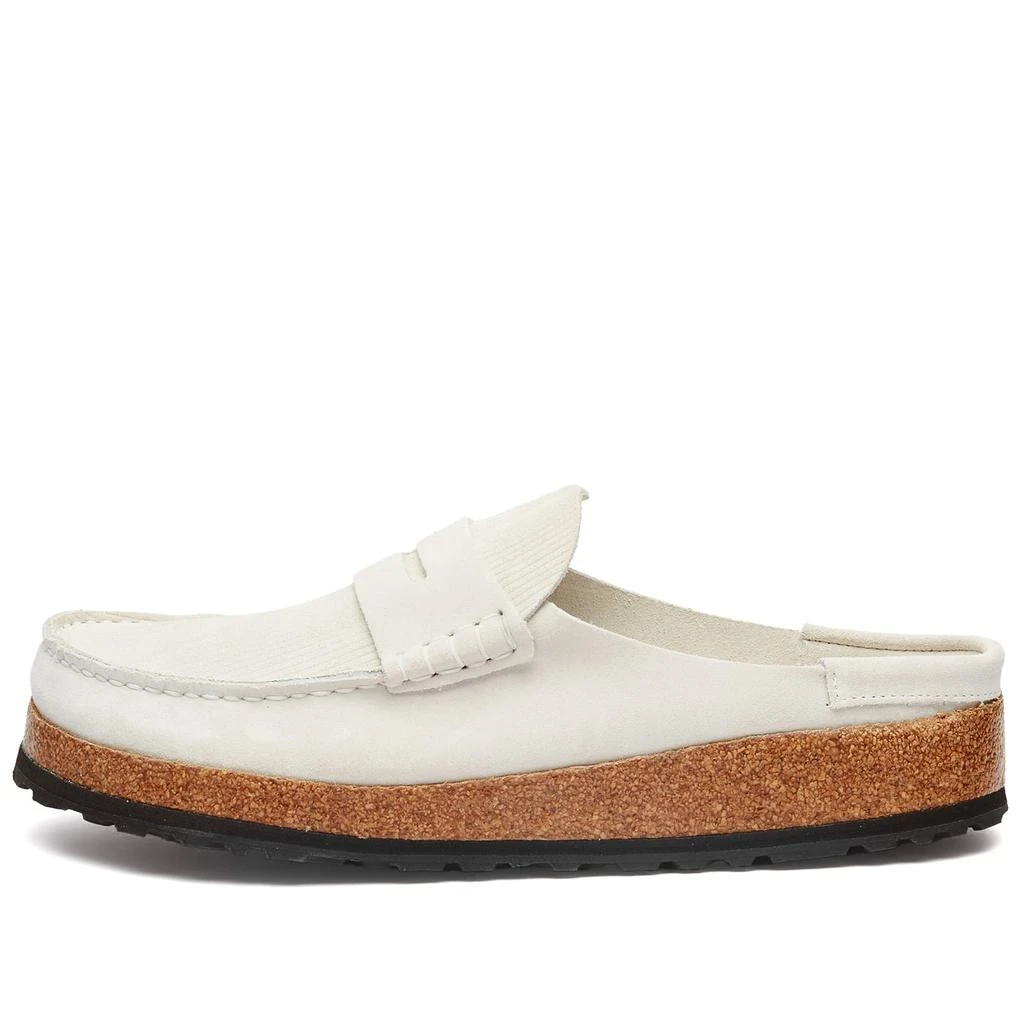 Birkenstock Birkenstock Naples Mule 2