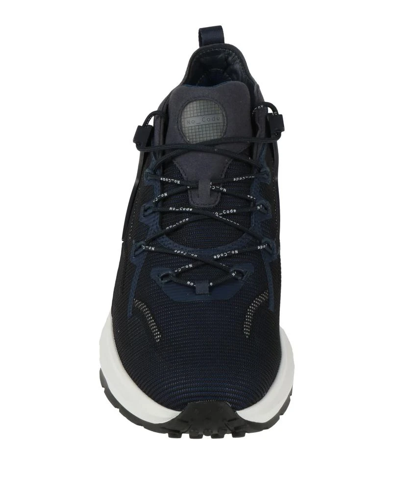 Tod's Sneakers 4