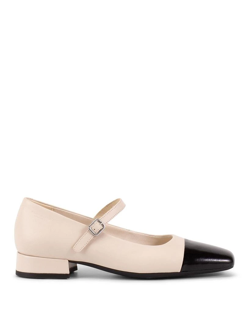 Vagabond Shoemakers Women's Debbi Pumps 2