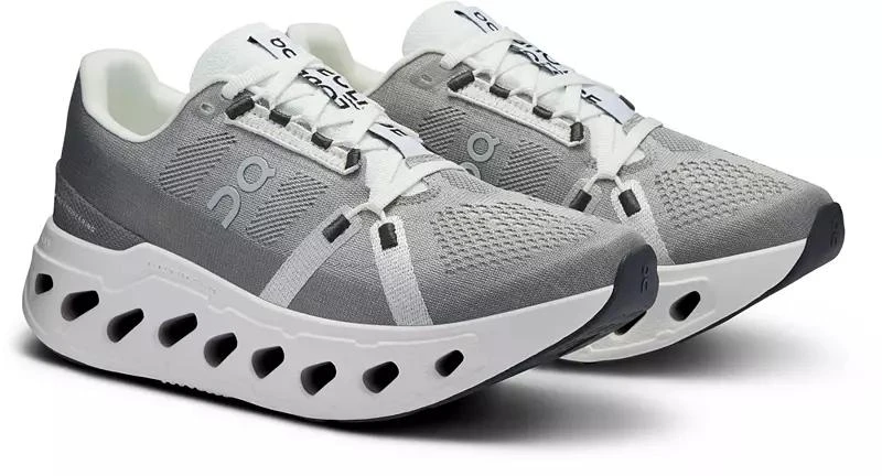 On On Women's Cloudeclipse Running Shoes 6