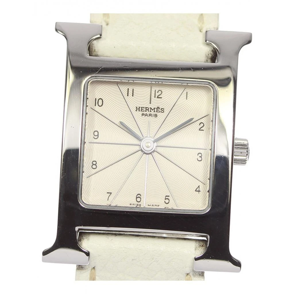 Hermes Hermès Watch 1