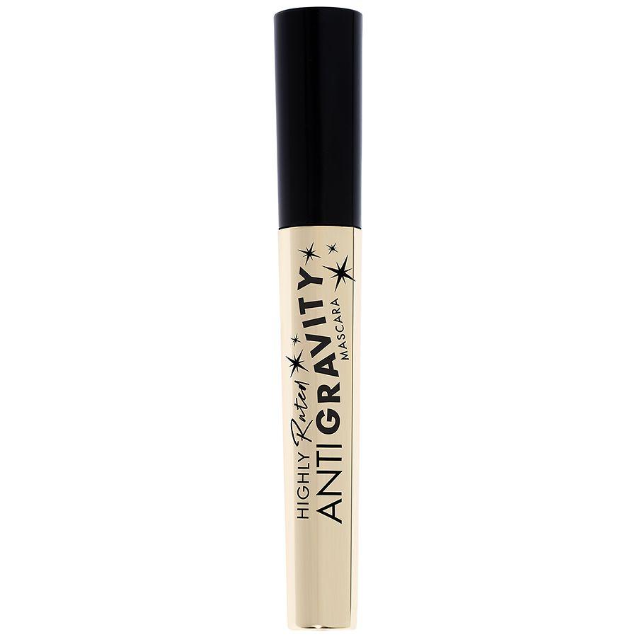 Milani Highly Rated Anti-Gravity Mascara