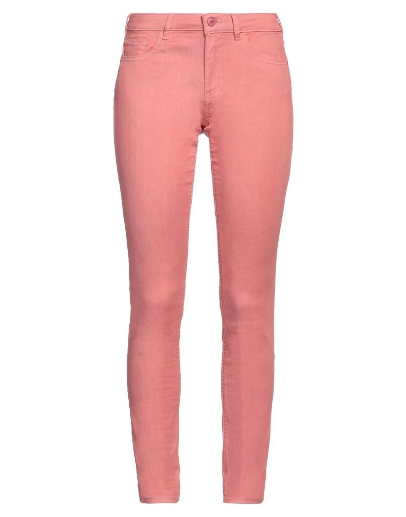 Maison Scotch Denim pants 1