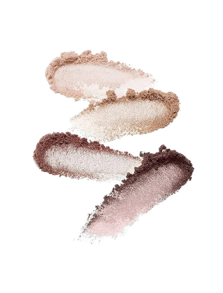 La Bouche Rouge Aral eyeshadow refill 4