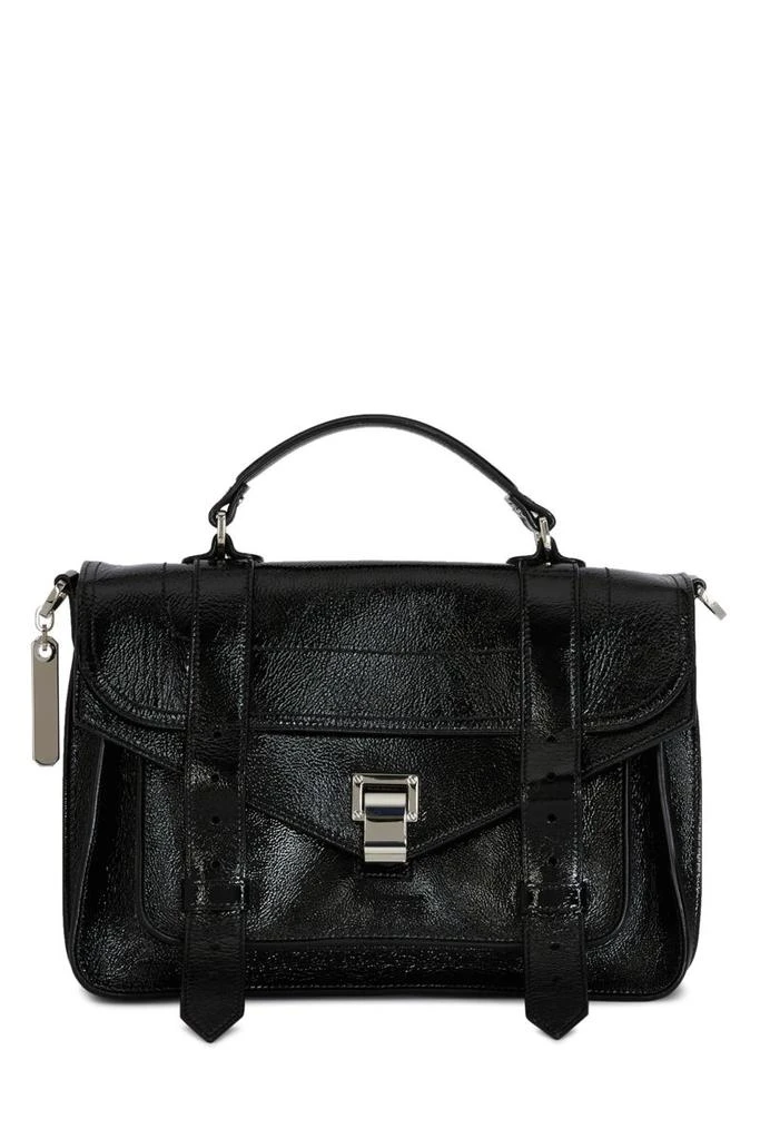 Proenza Schouler Proenza Schouler Handbags. 1