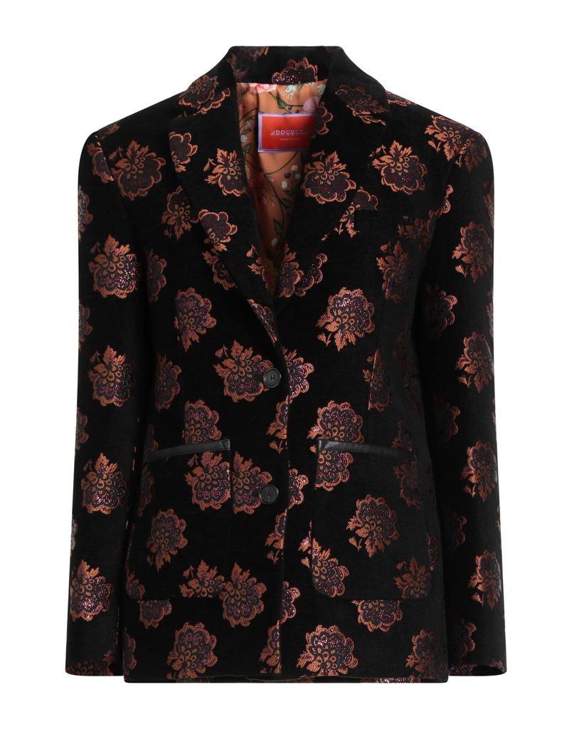 LA DOUBLE J Blazer