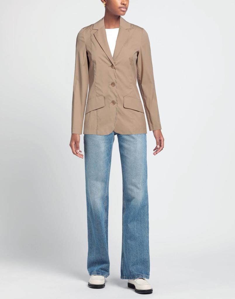 CARLA G. Blazer