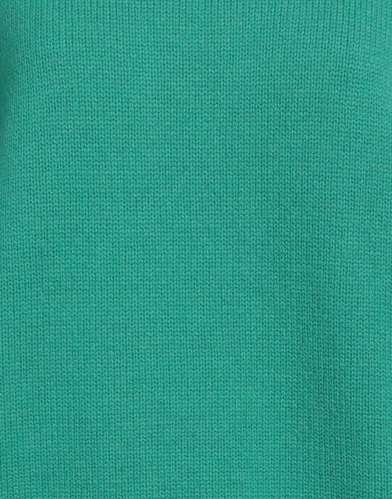 PINORO Cashmere blend 4