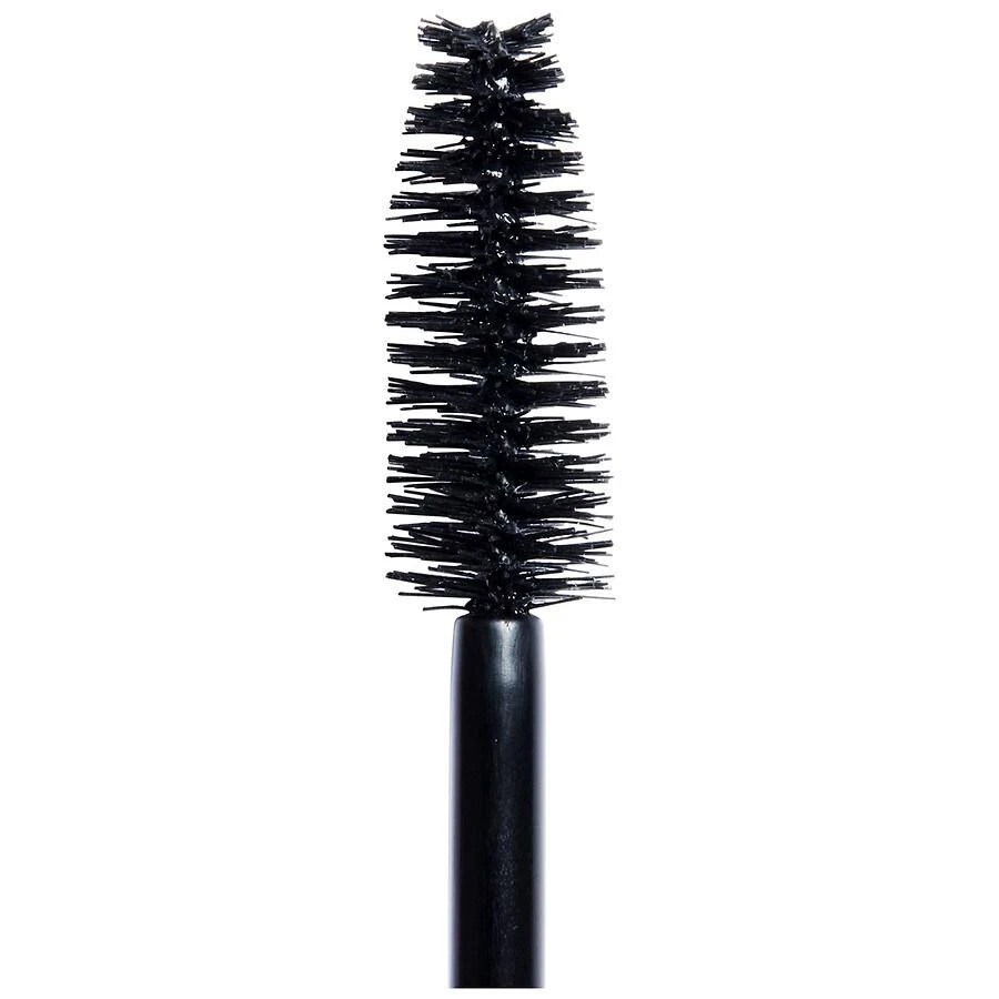 Makeup Revolution 5D Lash Pow Mascara 5