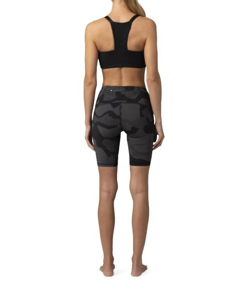 Fox Racing Fox Racing - Tecbase Sports Bra 5