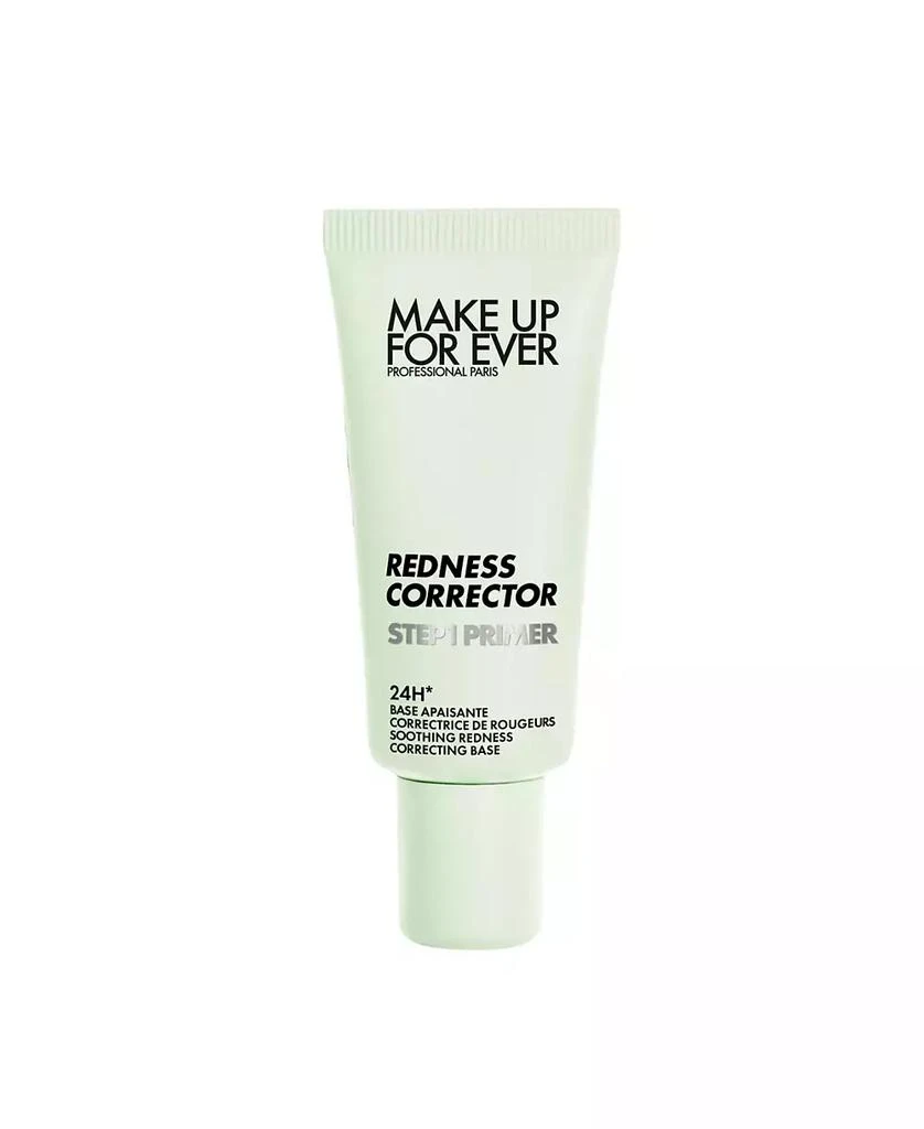 Make Up For Ever Step 1 Primer Color Corrector, 15 ml