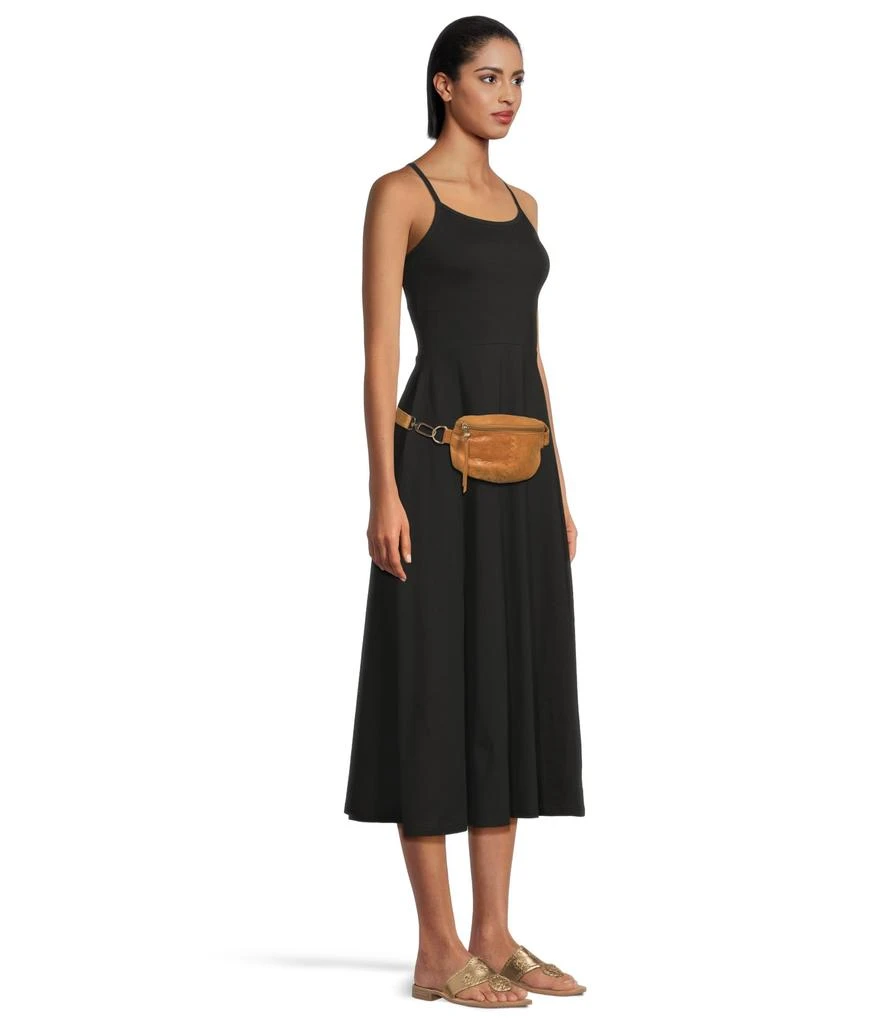 Hobo Fern Belt Bag 6