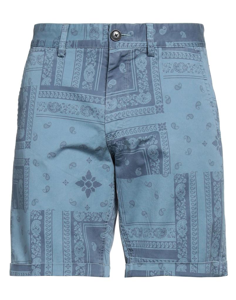 SUN 68 Shorts & Bermuda
