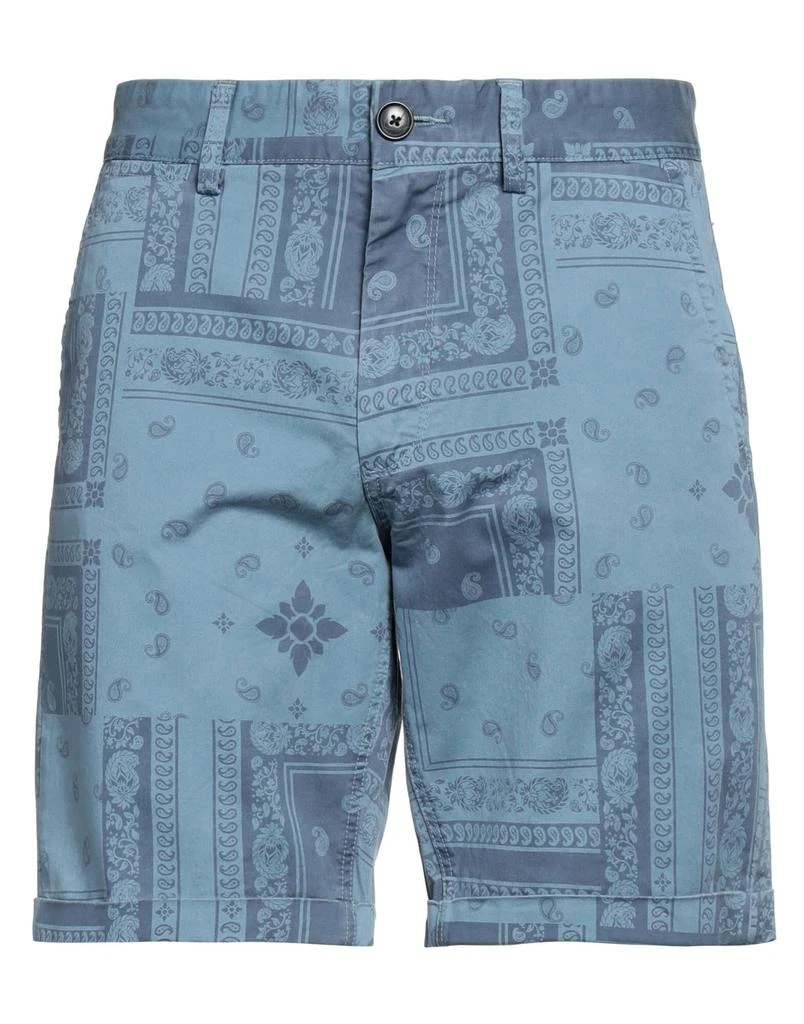 SUN 68 Shorts & Bermuda 1