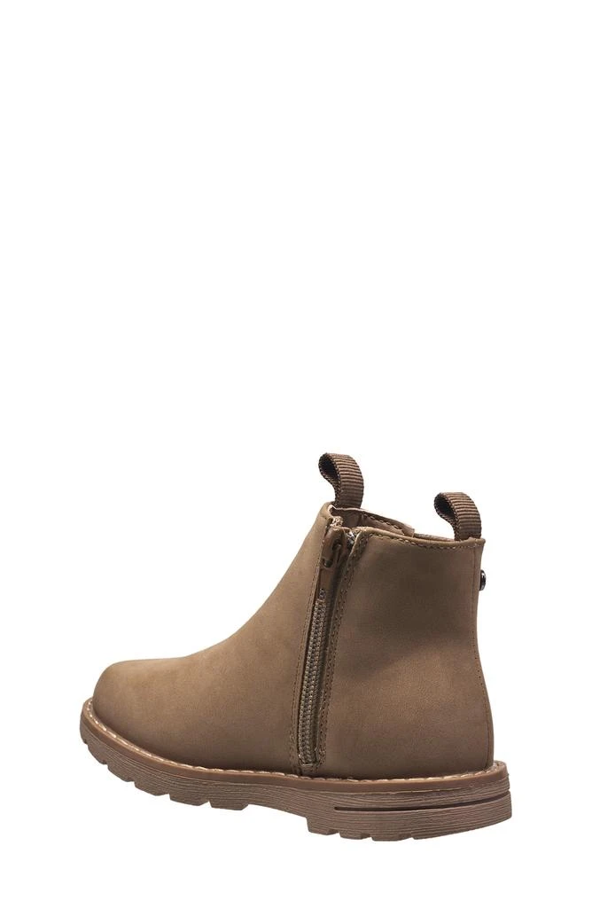 Lucky Brand Kids
 Lina Lug Boot 2