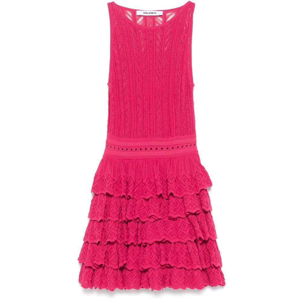 Antonino Valenti Antonino Valenti Dresses