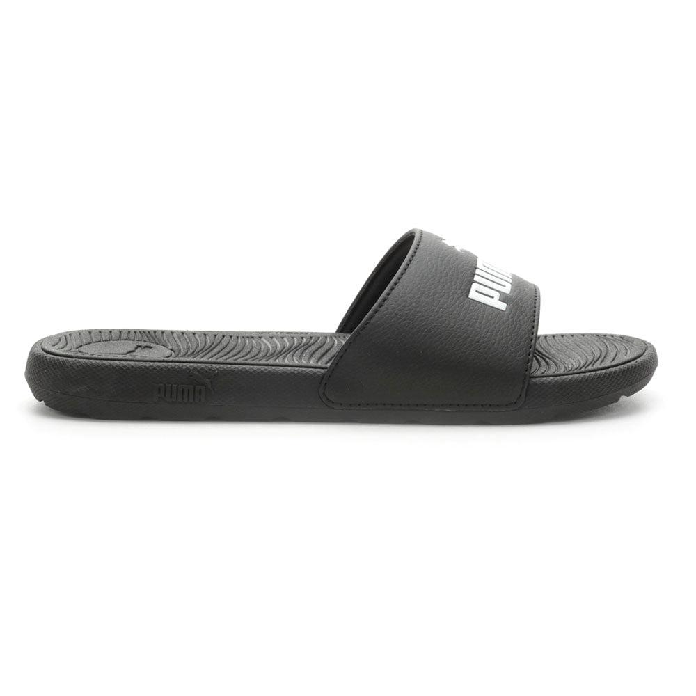 【PUMA】PUMA x VOGUE Leadcat 2.0 Women's Sandals Amazon.com | PUMA Womens Vogue X Leadcat 2.0 Logo Slide