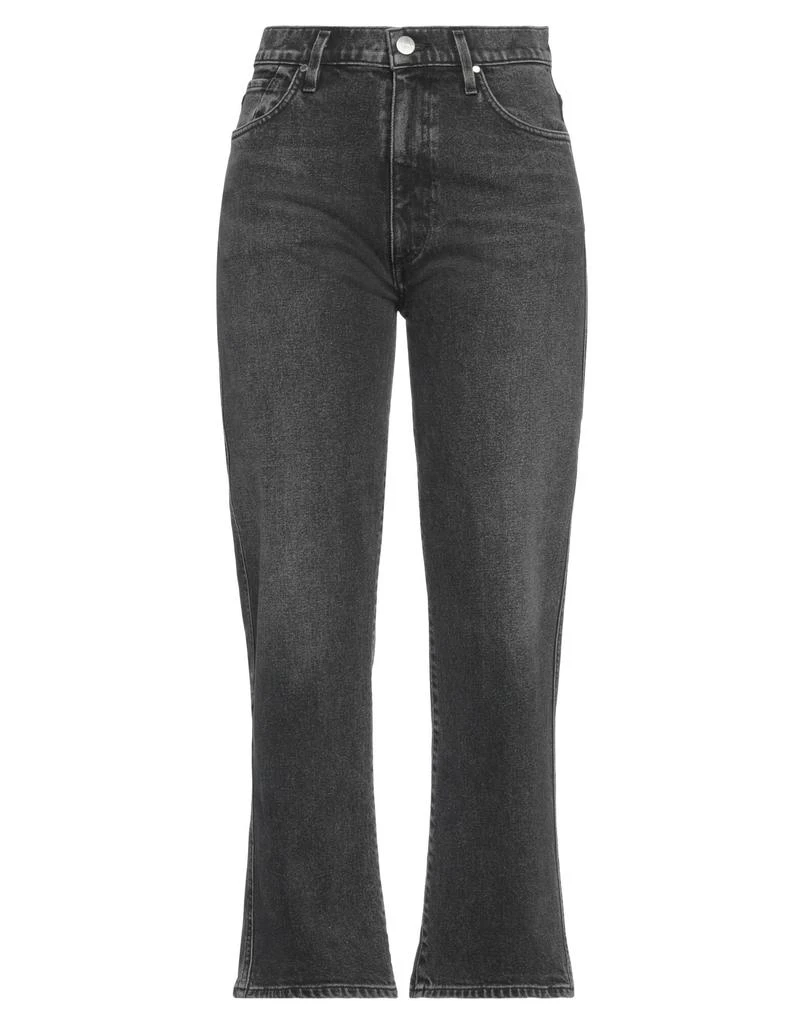 Goldsign Denim pants 1