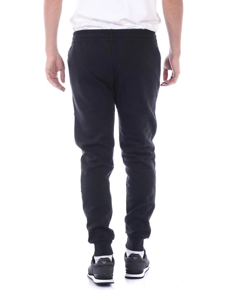 Emporio Armani Ea7 Emporio Armani Tracksuit 2