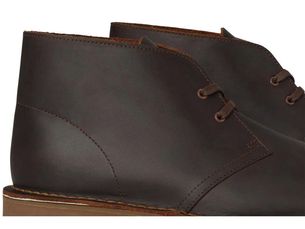 Clarks Shepton 6