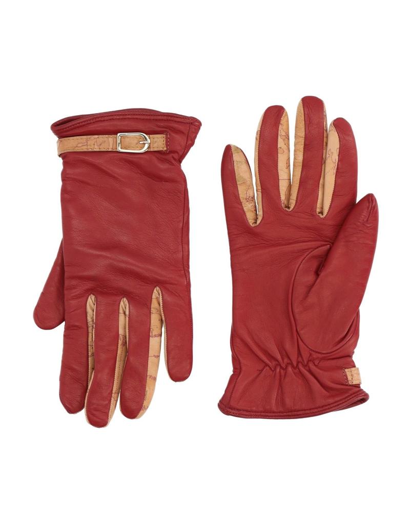 Alviero Martini Gloves