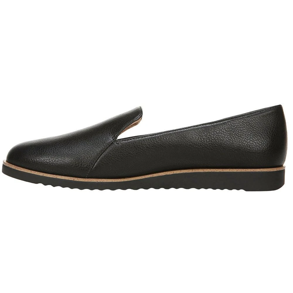 LifeStride Zendaya Loafers 4