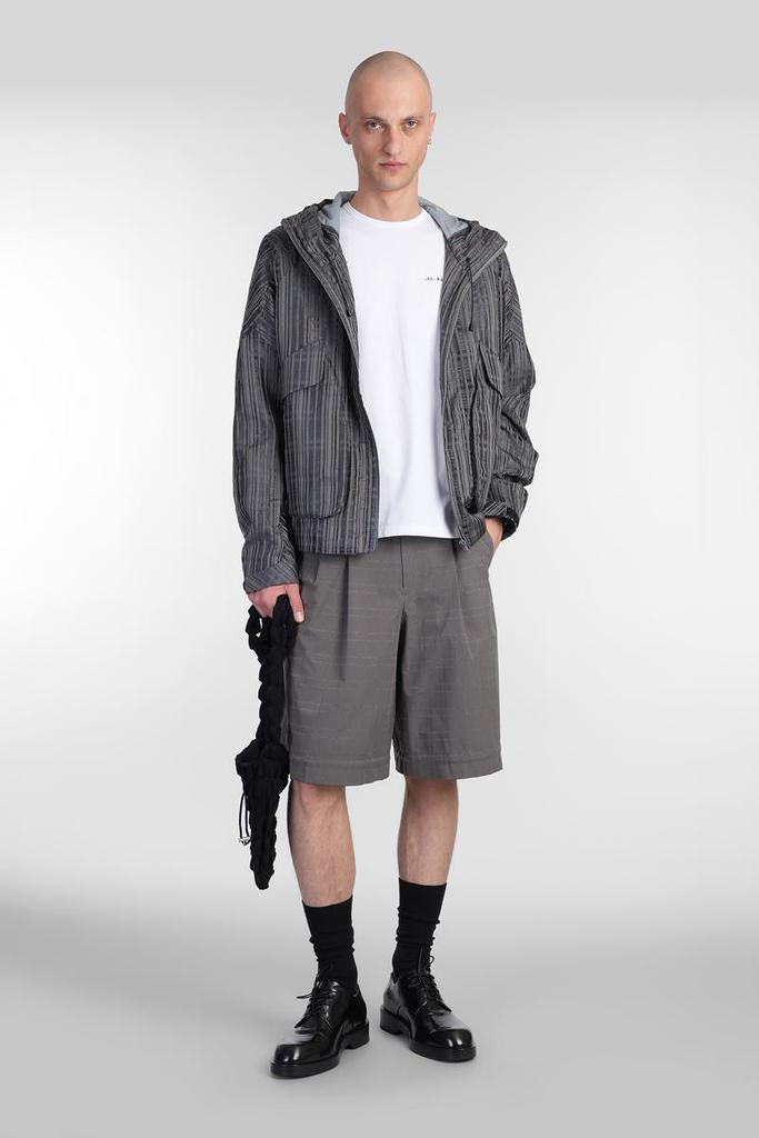 J.L-A.L J.L-A.L Dalma Shortsleeve T-Shirt