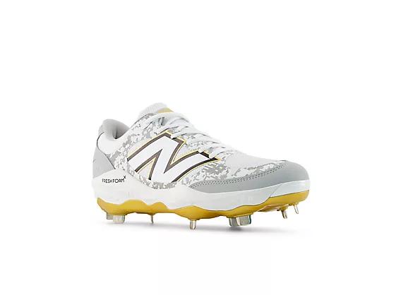 New Balance 3000v7 Armed Forces