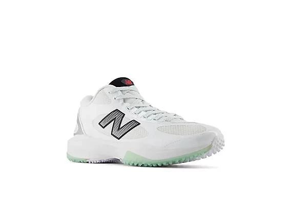 New Balance FreezeLX v5 Turf 2