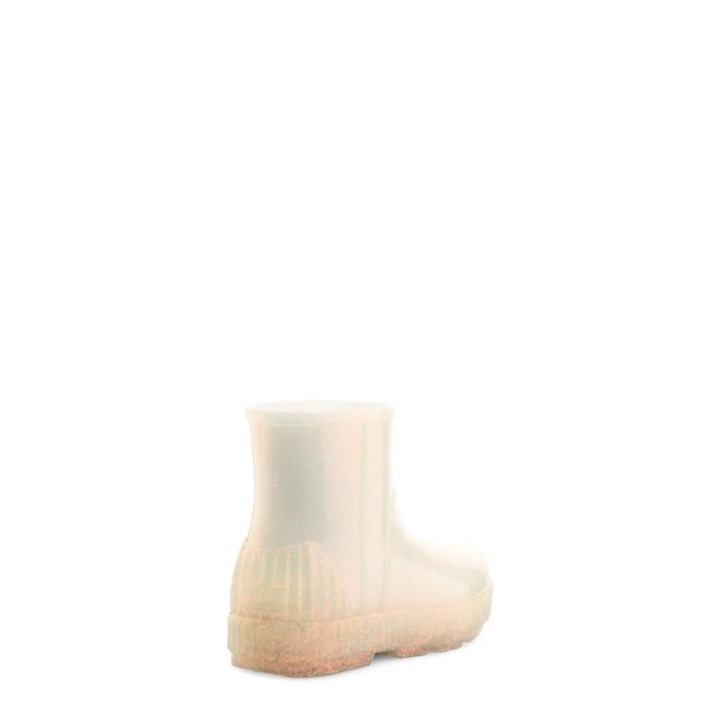 UGG Ugg - Women's Drizlita Glitter