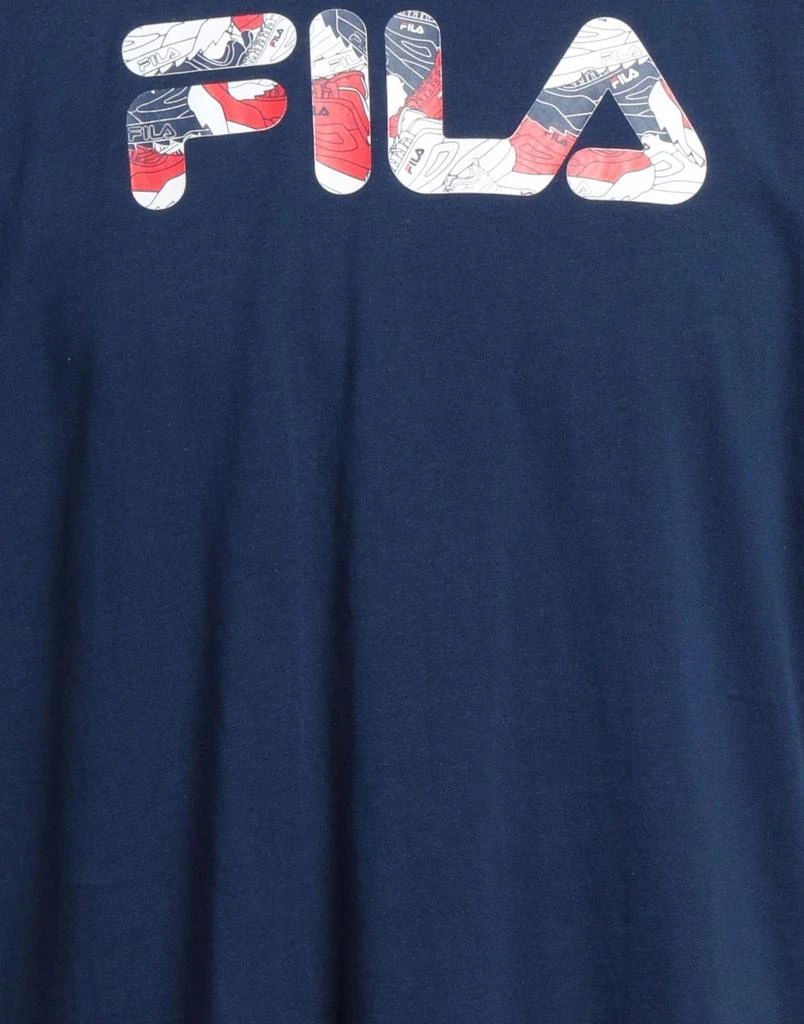 FILA T-shirt 4