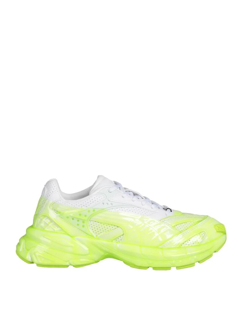 Puma Sneakers 1