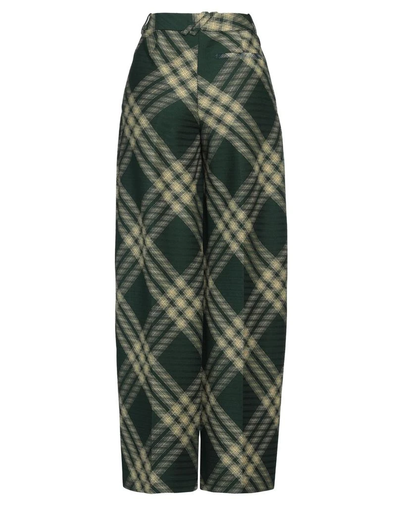 Burberry Casual pants 2