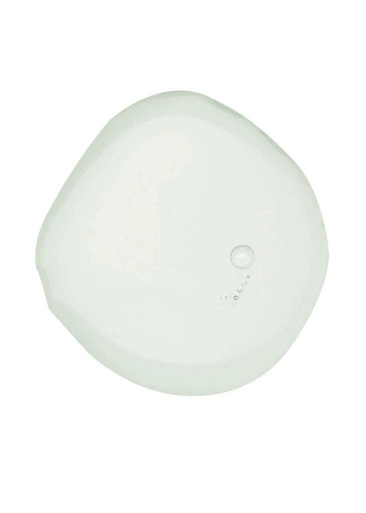 EVE LOM Cleansing Oil Capsules 3