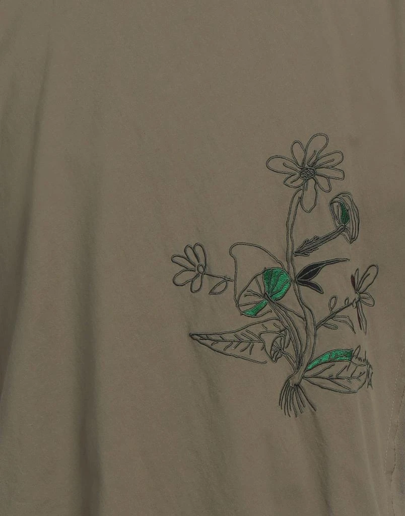 ANDERSSON BELL T-shirt 4