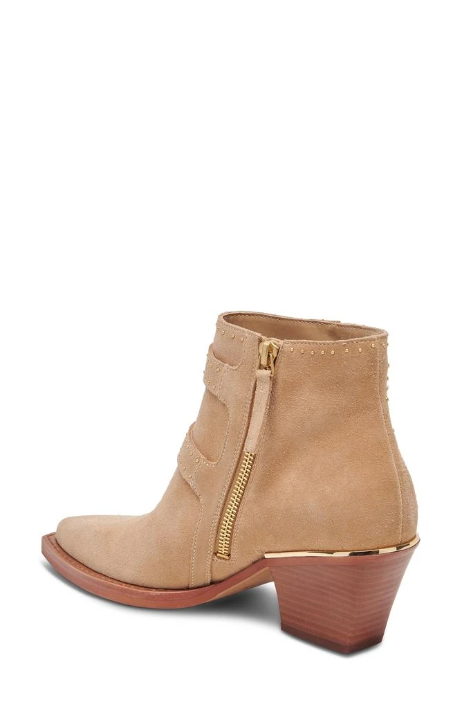 Dolce Vita Ronnie Pointed Toe Bootie 3