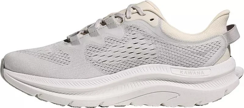 Hoka One One HOKA Women's Kawana 2 Shoes 4